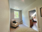 521 Hobson Rd Bakersville, NC 28705