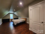 521 Hobson Rd Bakersville, NC 28705