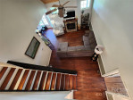 521 Hobson Rd Bakersville, NC 28705