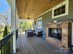 521 Hobson Rd Bakersville, NC 28705