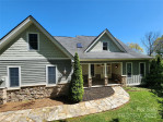 521 Hobson Rd Bakersville, NC 28705