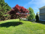 521 Hobson Rd Bakersville, NC 28705