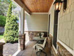 521 Hobson Rd Bakersville, NC 28705