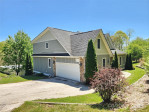 521 Hobson Rd Bakersville, NC 28705