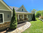 521 Hobson Rd Bakersville, NC 28705