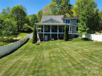 521 Hobson Rd Bakersville, NC 28705