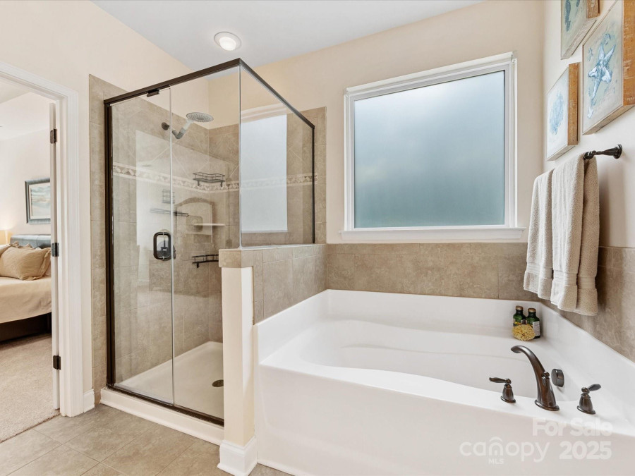 11727 Dunham Dr Matthews, NC 28105