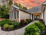 11727 Dunham Dr Matthews, NC 28105