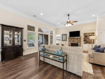 11727 Dunham Dr Matthews, NC 28105