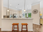11727 Dunham Dr Matthews, NC 28105