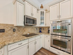 11727 Dunham Dr Matthews, NC 28105