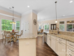 11727 Dunham Dr Matthews, NC 28105