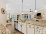 11727 Dunham Dr Matthews, NC 28105