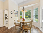 11727 Dunham Dr Matthews, NC 28105