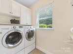 11727 Dunham Dr Matthews, NC 28105