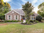11727 Dunham Dr Matthews, NC 28105