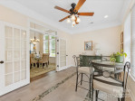 11727 Dunham Dr Matthews, NC 28105