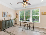 11727 Dunham Dr Matthews, NC 28105