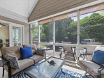 11727 Dunham Dr Matthews, NC 28105