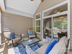 11727 Dunham Dr Matthews, NC 28105