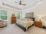 11727 Dunham Dr Matthews, NC 28105