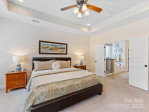 11727 Dunham Dr Matthews, NC 28105