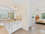 11727 Dunham Dr Matthews, NC 28105