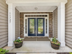 11727 Dunham Dr Matthews, NC 28105