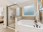 11727 Dunham Dr Matthews, NC 28105