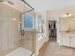 11727 Dunham Dr Matthews, NC 28105