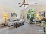 11727 Dunham Dr Matthews, NC 28105