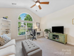 11727 Dunham Dr Matthews, NC 28105