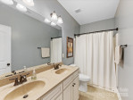 11727 Dunham Dr Matthews, NC 28105