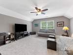 11727 Dunham Dr Matthews, NC 28105