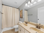 11727 Dunham Dr Matthews, NC 28105