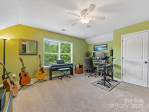 11727 Dunham Dr Matthews, NC 28105