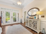 11727 Dunham Dr Matthews, NC 28105