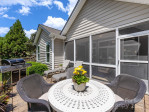 11727 Dunham Dr Matthews, NC 28105