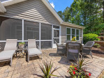 11727 Dunham Dr Matthews, NC 28105