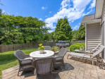 11727 Dunham Dr Matthews, NC 28105
