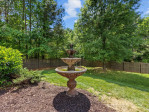 11727 Dunham Dr Matthews, NC 28105