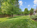 11727 Dunham Dr Matthews, NC 28105