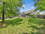 11727 Dunham Dr Matthews, NC 28105