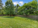 11727 Dunham Dr Matthews, NC 28105