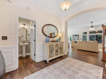 11727 Dunham Dr Matthews, NC 28105