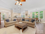 11727 Dunham Dr Matthews, NC 28105