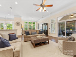 11727 Dunham Dr Matthews, NC 28105