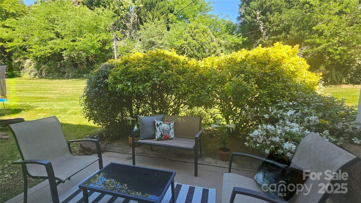 3412 Summerfield Ridge Ln Matthews, NC 28105
