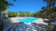 3412 Summerfield Ridge Ln Matthews, NC 28105