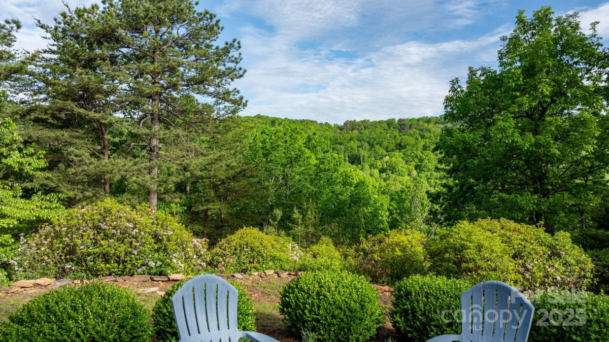 6618 Wards Gap Rd Casar, NC 28020